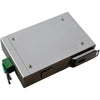 Phoenix Contact FL SWITCH SFNB 5TX 2891001 Unmanaged Ethernet Switch 5 RJ45