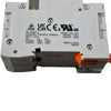 Phoenix Contact TMC 72C 10A 1020002 Circuit Breaker 2 Pole 10A C Curve 415VAC