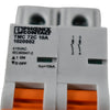 Phoenix Contact TMC 72C 10A 1020002 Circuit Breaker 2 Pole 10A C Curve 415VAC