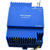 TDK-Lambda DRL100-24-1 DIN Rail Power Supply 100-240VAC 24VDC 4.2A 100W