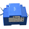 TDK-Lambda DRL100-24-1 DIN Rail Power Supply 100-240VAC 24VDC 4.2A 100W