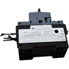 Siemens SIRIUS 3RV2011-0GA10 Motor Starter Protector Breaker 0.45-0.63A 3P
