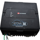Unitronics USC-B5-B1 UniStream PLC Controller Virtual HMI 12/24VDC UniCloud