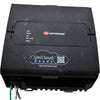 Unitronics USC-B5-B1 UniStream PLC Controller Virtual HMI 12/24VDC UniCloud