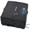Unitronics USC-B5-B1 UniStream PLC Controller Virtual HMI 12/24VDC UniCloud