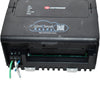 Unitronics USC-B5-B1 UniStream PLC Controller Virtual HMI 12/24VDC UniCloud