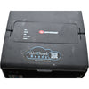 Unitronics USC-B5-B1 UniStream PLC Controller Virtual HMI 12/24VDC UniCloud