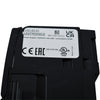Unitronics USC-B5-B1 UniStream PLC Controller Virtual HMI 12/24VDC UniCloud