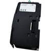 Unitronics UAC-CB-01RS4 UniStream Uni-COM RS485 Expansion Board Module