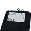 Unitronics UAC-CB-01RS4 UniStream Uni-COM RS485 Expansion Board Module