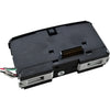 Unitronics UAC-CB-01RS4 UniStream Uni-COM RS485 Expansion Board Module