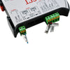 Rice Lake SCT2200 Signal Conditioning Weight Transmitter 12-24VDC RS485 RS232