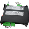 Rice Lake SCT2200 Signal Conditioning Weight Transmitter 12-24VDC RS485 RS232
