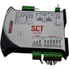 Rice Lake SCT2200 Signal Conditioning Weight Transmitter 12-24VDC RS485 RS232