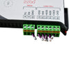 Rice Lake SCT2200 Signal Conditioning Weight Transmitter 12-24VDC RS485 RS232