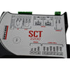 Rice Lake SCT2200 Signal Conditioning Weight Transmitter 12-24VDC RS485 RS232