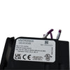 Unitronics UID-W1616R UniStream Wide I/O Module 16 Digital In 16 Relay Out