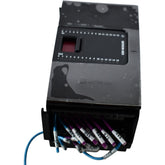 Unitronics UID-W1616R UniStream Wide I/O Module 16 Digital In 16 Relay Out