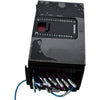 Unitronics UID-W1616R UniStream Wide I/O Module 16 Digital In 16 Relay Out
