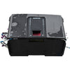Unitronics UID-W1616R UniStream Wide I/O Module 16 Digital In 16 Relay Out
