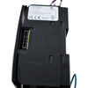 Unitronics UID-W1616R UniStream Wide I/O Module 16 Digital In 16 Relay Out
