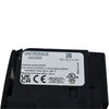 Unitronics UIA-0006 UniStream Uni-I/O Module 6 Analog Outputs 0-10V 4-20mA 24VDC