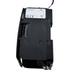 Unitronics UIS-04PTN UniStream Slim Uni-I/O Module 4 RTD Inputs PT100 NI100