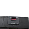 Unitronics UIS-04PTN UniStream Slim Uni-I/O Module 4 RTD Inputs PT100 NI100