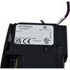 Unitronics UIS-04PTN UniStream Slim Uni-I/O Module 4 RTD Inputs PT100 NI100