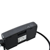 Unitronics UAG-XKP300 UniStream Expansion End Power Module 12/24VDC Cable
