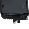Unitronics UAG-XKP300 UniStream Expansion End Power Module 12/24VDC Cable