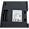 Unitronics UAG-XKP300 UniStream Expansion End Power Module 12/24VDC Cable
