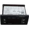 NEW Pixsys ATR121-AD Temperature Controller Double Setpoint 32x74 12-24VAC/VDC