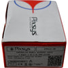 NEW Pixsys ATR121-AD Temperature Controller Double Setpoint 32x74 12-24VAC/VDC