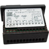 NEW Pixsys ATR121-AD Temperature Controller Double Setpoint 32x74 12-24VAC/VDC