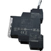 Schneider RM17TA00 Harmony 3-Phase Control Relay Phase Sequence Asymmetry 480V