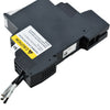 Schneider RM17TA00 Harmony 3-Phase Control Relay Phase Sequence Asymmetry 480V