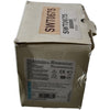 Siemens 3LD2704-0TK53 SENTRON Emergency Stop Switch Disconnector 3P 100A 690V