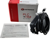 NEW Unitronics UAG-XKP300 UniStream Local Expansion Adapter Kit 3m Cable Power