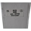 NEW Unitronics UAG-XKP300 UniStream Local Expansion Adapter Kit 3m Cable Power