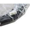 NEW Unitronics UMC-B4-PN-10 Servo Motor Power Cable Without Brake 10m 13200000558