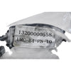 NEW Unitronics UMC-B4-PN-10 Servo Motor Power Cable Without Brake 10m 13200000558