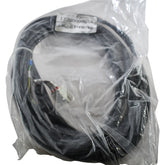 NEW Unitronics UMC-B4-PN-10 Servo Motor Power Cable Without Brake 10m 13200000558