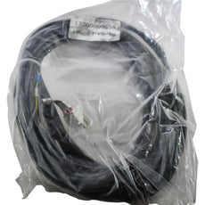 NEW Unitronics UMC-B4-PN-10 Servo Motor Power Cable Without Brake 10m 13200000558