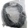 NEW Unitronics UMC-B4-PN-10 Servo Motor Power Cable Without Brake 10m 13200000558