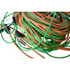 Lot of Trio Motion DX4 Servo Motor Power & Encoder Cables EC3S-A1724-RX-10 10m