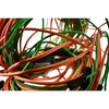 Lot of Trio Motion DX4 Servo Motor Power & Encoder Cables EC3S-A1724-RX-10 10m