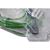 NEW Unitronics UMC-B4-FAR-05 Servo Absolute Encoder Cable 5m 13200000604 Battery