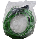 NEW Unitronics UMC-B4-FAR-05 Servo Absolute Encoder Cable 5m 13200000604 Battery