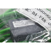 NEW Unitronics UMC-B4-FAR-05 Servo Absolute Encoder Cable 5m 13200000604 Battery